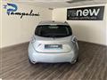 RENAULT ZOE Intens R110 Flex