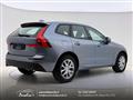 VOLVO XC60 B4 (d) AWD Geartronic Business Telecamera-Park