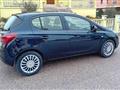 OPEL Corsa OPEL - Corsa 1.4 benzina/gpl - ok neopatentati