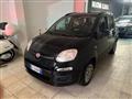 FIAT PANDA 1.2 Pop