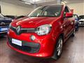 RENAULT TWINGO 1.0 SCe Stop&Start Energy