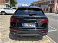 AUDI SQ5 SPORTBACK SPB SPORTBACK 3.0 TDI 341CV NAVI-CAM-APP-21''