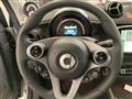 SMART EQ FORTWO EQ Mattrunner (22kW)