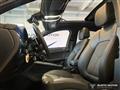 PORSCHE MACAN 2.0 265 CV PDK