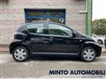 TOYOTA AYGO 5 PORTE 1.0 68CV CLIMA ADATTA PER NEOPATENTATI