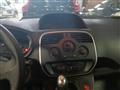 RENAULT KANGOO 1.5 dCi 90CV 5 porte Extrem