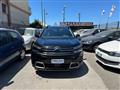 CITROEN C5 AIRCROSS BlueHDi 130 S&S Shine