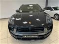 PORSCHE MACAN 2.0 T +TETTO+21"+ACC+PELLE+CHRONO SPORT