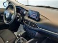 FIAT TIPO 1.4 5 porte Mirror