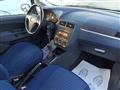 FIAT Grande Punto 1.2 5 porte