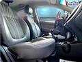 CHEVROLET SPARK 1.0 LS NEOPATENTATI RedAuto