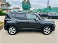 JEEP RENEGADE C.LEGA 18-FULL LED-KEYLESS-TELECAMERA*PROMO FINANZ