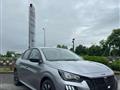 PEUGEOT 208 PureTech 75 Stop&Start 5 porte Active