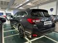 SUBARU OUTBACK 2.5i Lineartronic 4dventure GPL "LEGGI BENE"