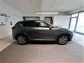 MAZDA CX-5 2.2L Skyactiv-D 184 CV AWD Signature