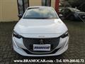 PEUGEOT e-208 MOTORE ELETTRICO 136cv ACTIVE PACK - NAVI - x NEOP