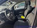 FIAT PANDA PROMO FINANZIAMENTO 1.0 Hybrid City Life