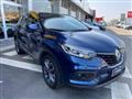 RENAULT KADJAR Blue dCi 8V 115CV Sport Edition