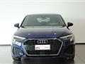 AUDI A3 SEDAN 4 serie SPB 30 TDI S tronic S line edition