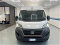 FIAT DUCATO (4ª serie) -  35 2.2 Mjt 140CV PLM-TM Furgone