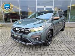 DACIA JOGGER 1.0 TCe GPL 7 posti Extreme