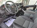 FIAT Ducato 130 cv Furgone L2 R16 Euro 5b Ducato 35 2.3 MJT 130CV PC Cabinato Maxi