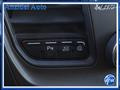 FORD TRANSIT 2.0 EcoBlue 130CV L3H2 9 Posti Trasporto Disabili