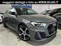 AUDI A1 SPORTBACK SPB 30 TFSI S line "17 Sline/Nav-Car Play/Full LED