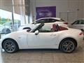 MAZDA MX-5 1.5L Skyactiv-G Soft Top 100th Anniversary