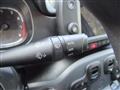 FIAT PANDA 1.0 Hybrid Cross CarPlay/ClimaAuto