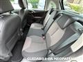 CITROEN C3 1.4 HDi 70 Seduction * OK NEOPATENTATI *