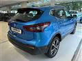 NISSAN QASHQAI 1.3 DIG-T 140 CV N-Connecta