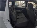 DACIA LODGY 1.5 dCi 8V 110CV 7 posti Ambiance