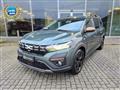 DACIA JOGGER 1.0 TCe GPL 7 posti Extreme