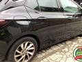 OPEL ASTRA 5p 1.5 cdti Business Elegance s