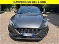 FORD PUMA 1.0 Hybrid 155 cv. ST-Line