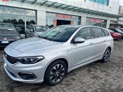 FIAT TIPO STATION WAGON 1.4 T-Jet 120CV SW Mirror