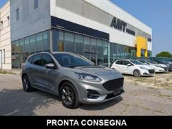 FORD KUGA 1.5 EcoBlue 120 CV aut. ST-Line