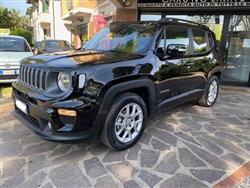 JEEP RENEGADE 1.0 T3 Longitude