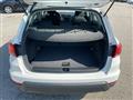 SEAT ARONA 1.0 EcoTSI Reference