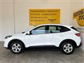 FORD KUGA 1.5 EcoBoost 120 CV 2WD Connect