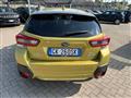 SUBARU XV HYBRID XV 2.0i e-Boxer MHEV Lineartronic Style Xtra