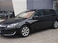 OPEL INSIGNIA 2.0 CDTI 163CV Start&Stop Sports Tourer Cosmo