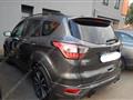 FORD Kuga 1.5 TDCI 120 CV S&S 2WD P. ST-Line