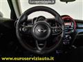 MINI MINI 3 PORTE 2.0 Cooper S OCCASIONE PERFETTA