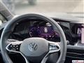 VOLKSWAGEN GOLF 2.0 TDI 150 CV SCR R-Line