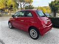 FIAT 500 1.0 Hybrid 70cv MT6 Dolcevita - OK Neopatentati