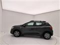 DACIA NUOVA SANDERO STEPWAY Stepway 1.0 TCe ECO-G Comfort