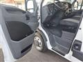 IVECO Daily 35C17 Frigo Euro 5b Daily 35C17LV BTor 3.0 HPT PM-TM-RG Furgone