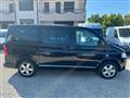 VOLKSWAGEN MULTIVAN 2.0 4Motion Highline 180CV